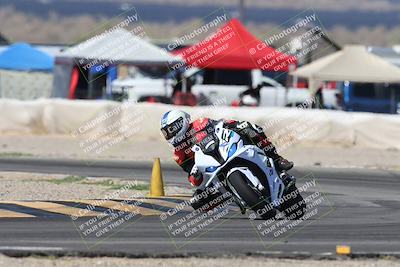 media/May-24-2025-TrackXperience (Sat) [[1cecf32909]]/Level 2/Session 3 Turn 2/